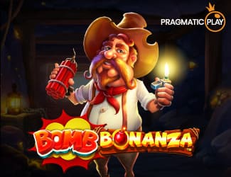 BomBonanza